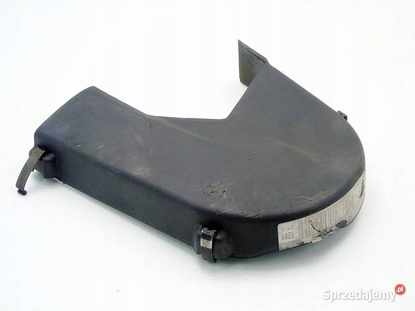 OBUDOWA ROZRZĄDU 10 14 MPI LUPO AROSA POLO IBIZA Sosnowiec sprzedam