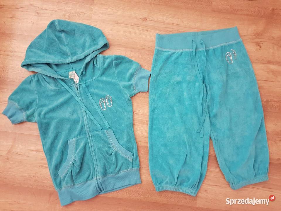 Damskie w 36 38 Spódnice i sukienki Kraków sprzedam