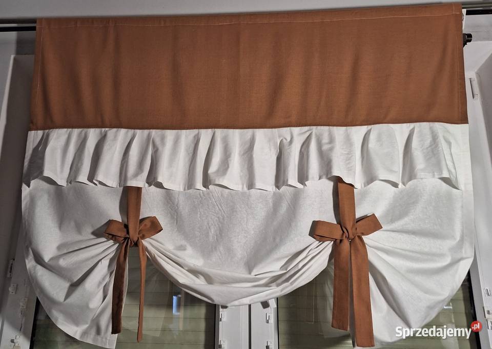 Roleta panel 132115 79