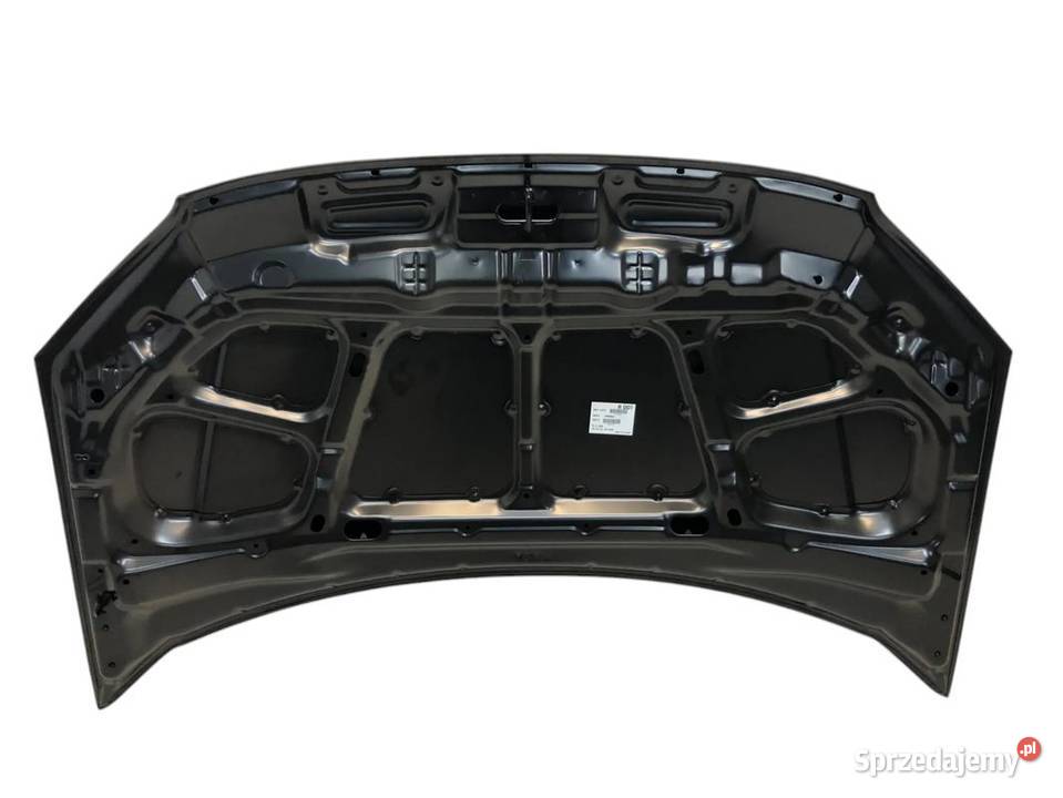 HYUNDAI GETZ I TB 052002092005 PRZED LIFTINGIEM Skarżysko-Kamienna sprzedam