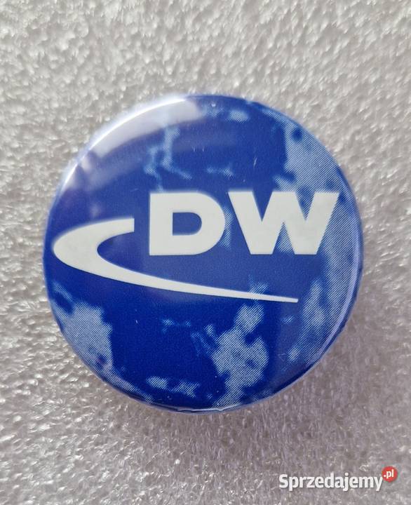 Reszta świata Pozostałe Warszawa