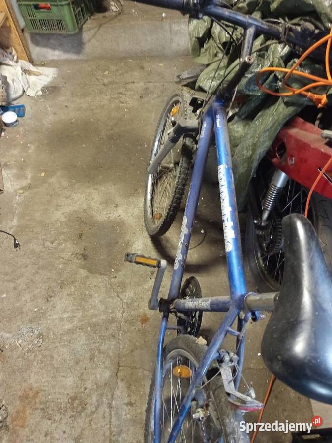 Wyprzedaż garazowa Pozostałe Złotniki Lubańskie