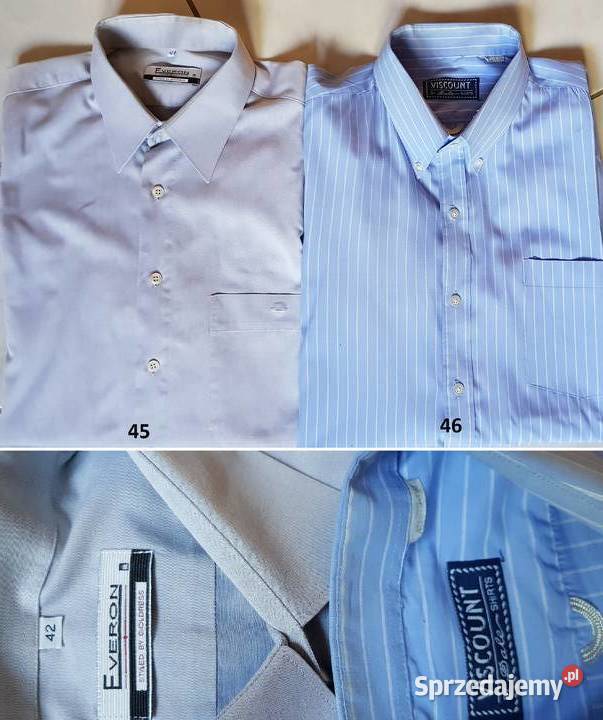 Lambert Tommy Hilfiger Exclusive Prestige Odzież codzienna Kielce