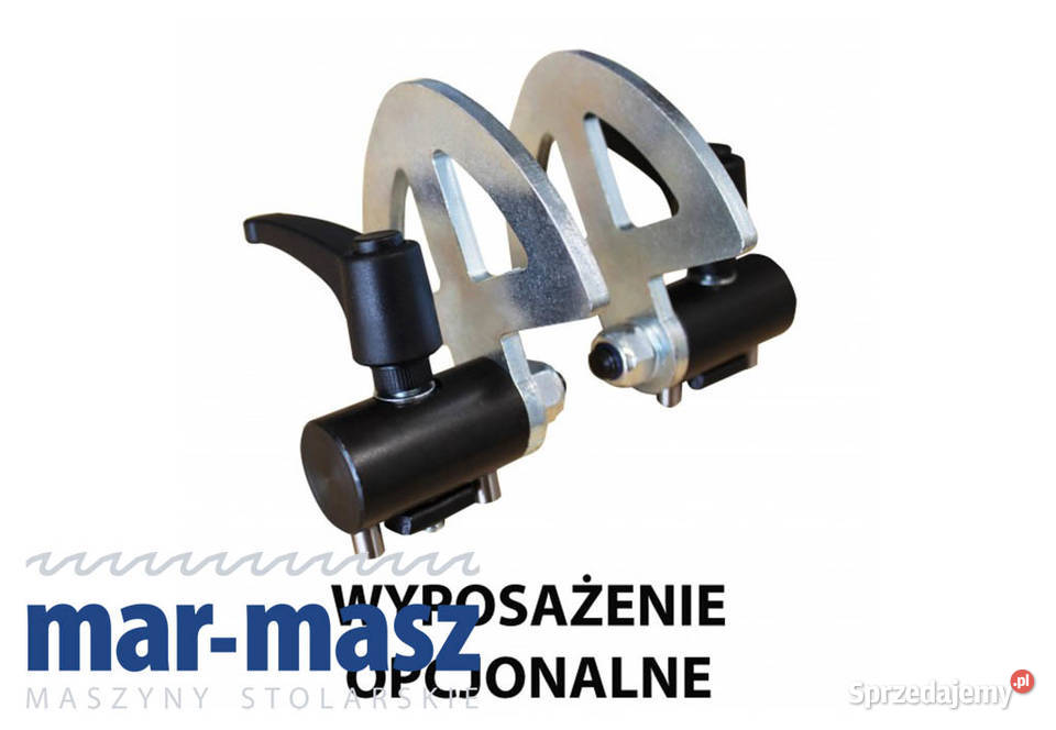 Wiertarka wielowrzecionowa OPTIMAT F21