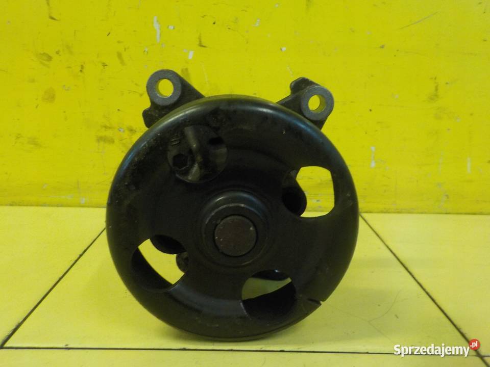 RENAULT MEGANE III SCENIC 20 CVT 16V 11r 140 Suków sprzedam