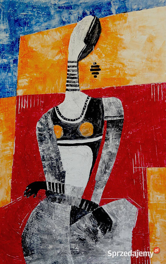 Portakt 1083 Warszawa sprzedam