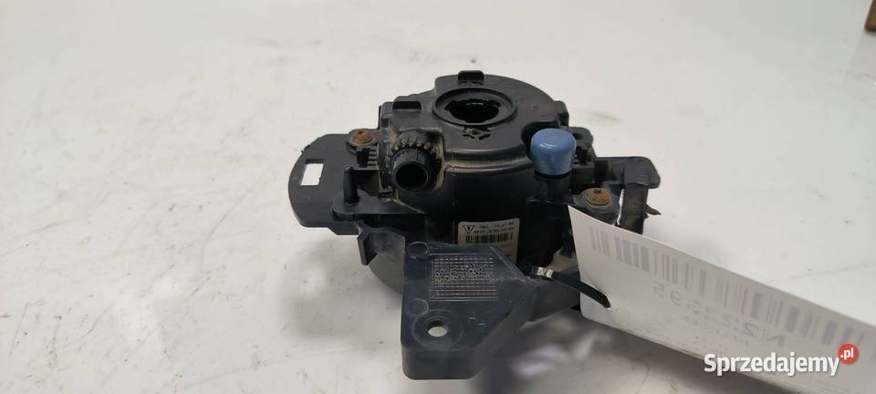 HALOGEN FORD TRANSIT MK8 89210094 osobowe Lipno sprzedam