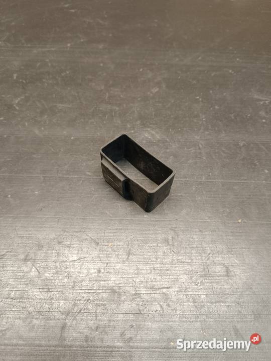 Uchwyt guma mocowanie moduł zapłonowy 3MB 00 małopolskie