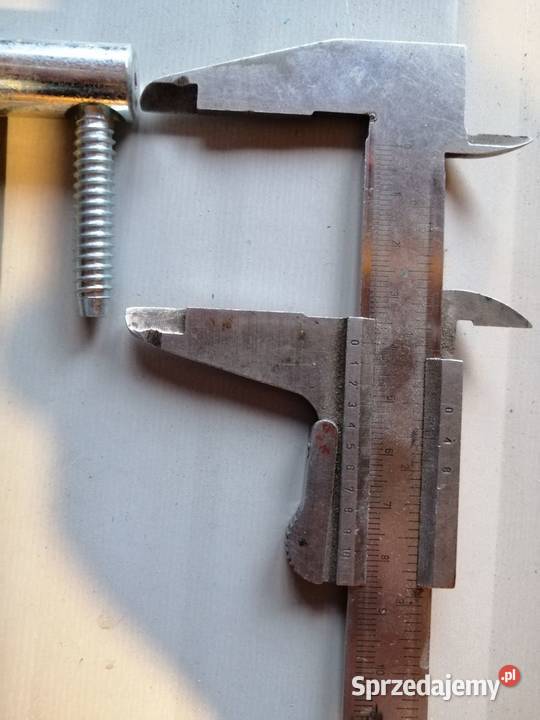 zawiasy trzpieniowe do drzwi okiennic podkarpackie