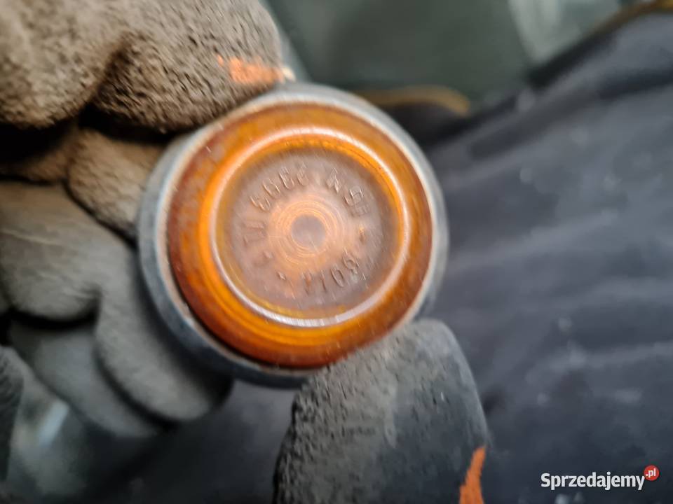 PRL RETRO Fiat 125p 126p Polonez Maluch Stacyjka osobowe Skawina sprzedam