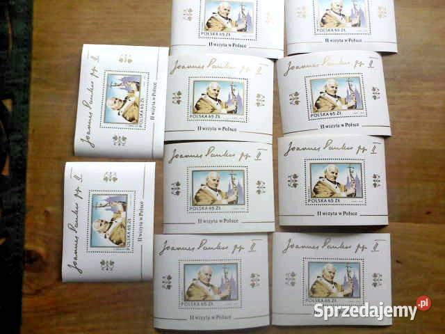 Znaczki duży zestaw Kolekcje Zakopane sprzedam