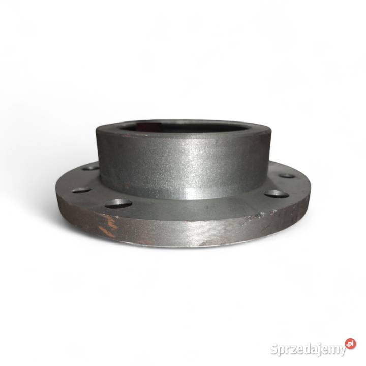 Gniazdo wałka sprzęgłowego Wladimirec T25 LTZ Tyczyn