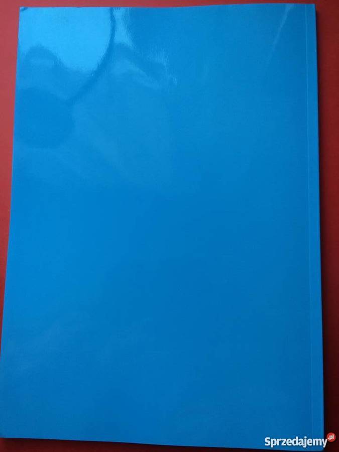 405 Niemieckie Znaki Reklamowe Antykwariat zachodniopomorskie