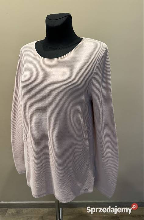 Sweter kobiecy Rozmiar 40(L) Piekary Śląskie