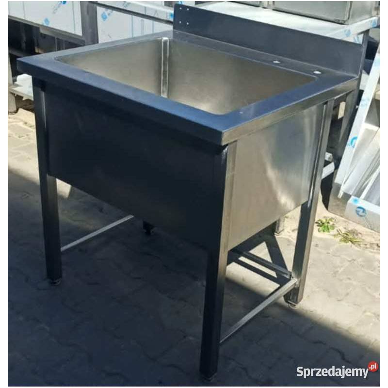 Basen 1 Komorowy 807085 ŁRS 45O Ostrów Wielkopolski sprzedam