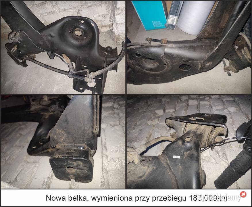 Fiat Bravo 14 Tjet 120 LPG 2009r Tempomat Koła