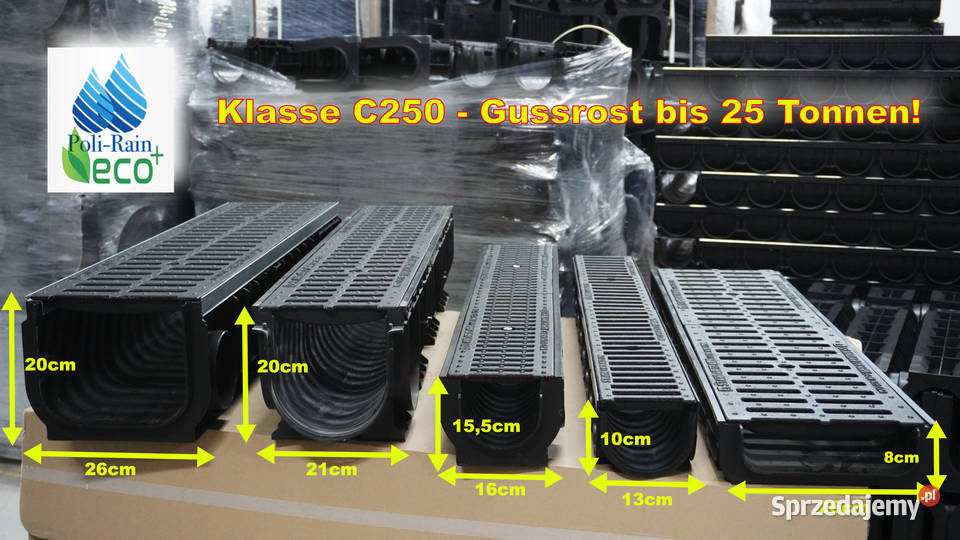 Właz ogrodowy zamykany studnia szambo PP Czarny