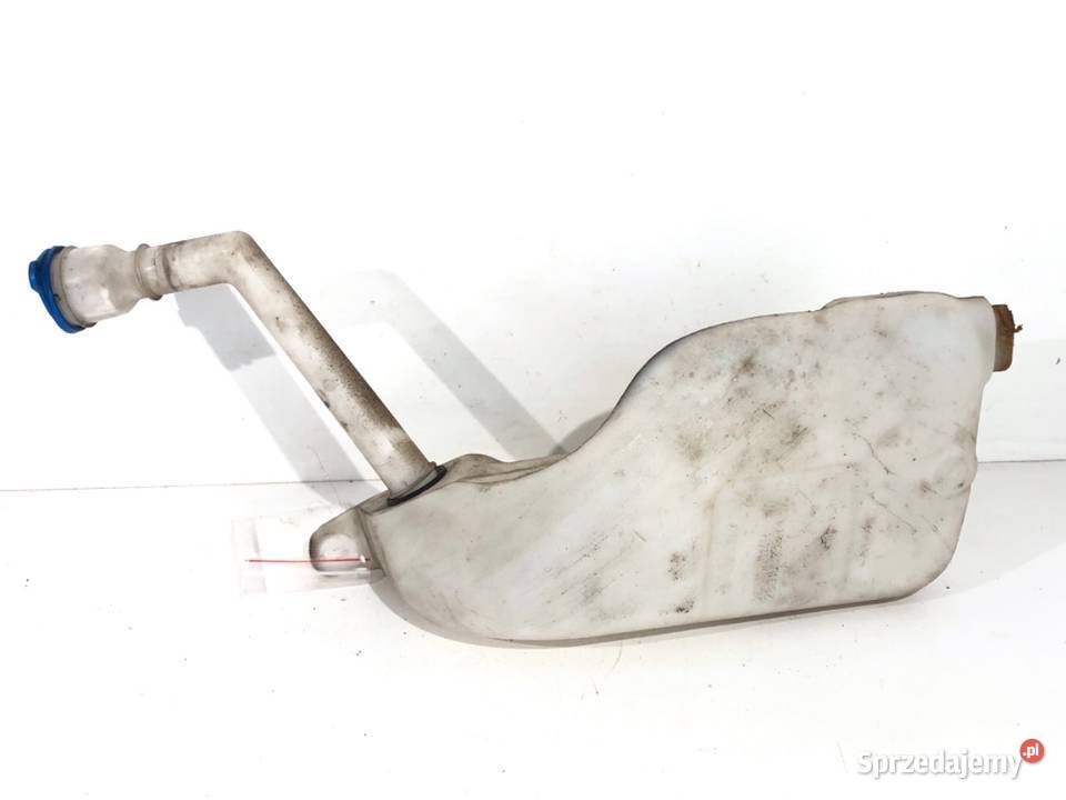 ZBIORNIK SPRYSKIWACZY RENAULT GRAND SCENIC III