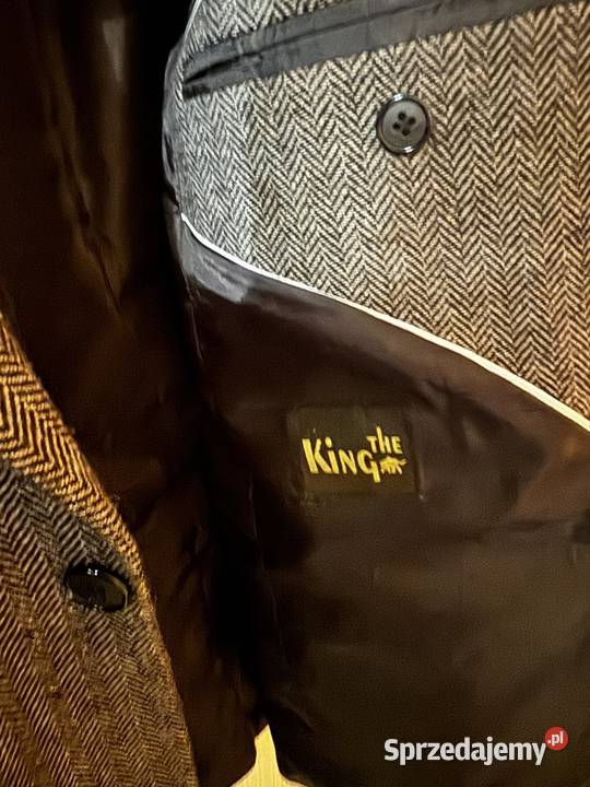 Marynarka na sprzedaż szary/srebrny Marynarki i żakiety Opole