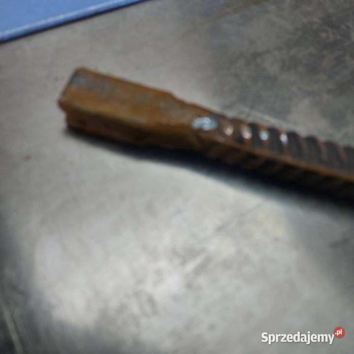 klucz do skręcania żeberek kaloryfer aluminiowy Nowy Sącz