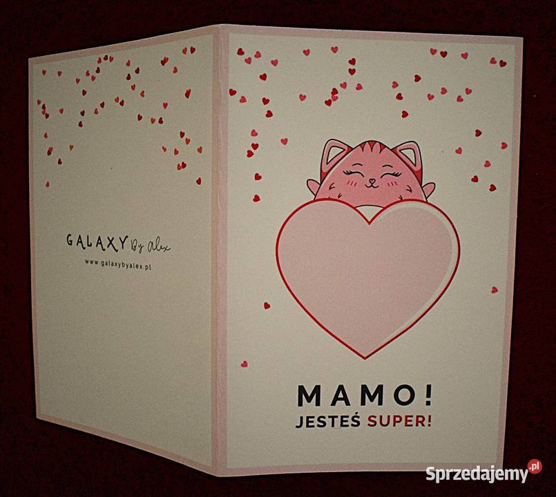 Gang Biedroniaków 104 nalepki zestaw z kotkiem Chełmno sprzedam