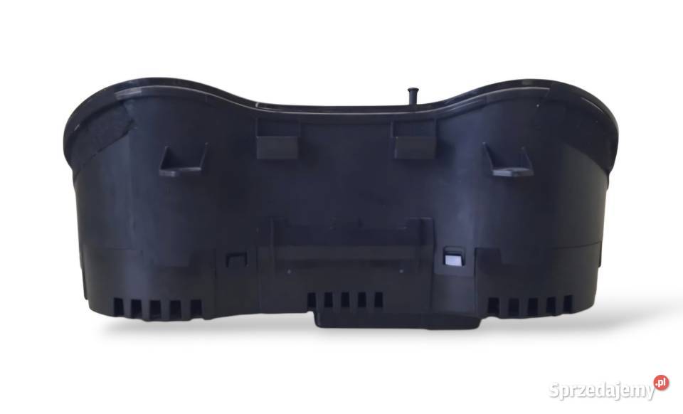 UK LICZNIK ZEGARY AUDI A3 8P 19 TDI 20TDI Działoszyce