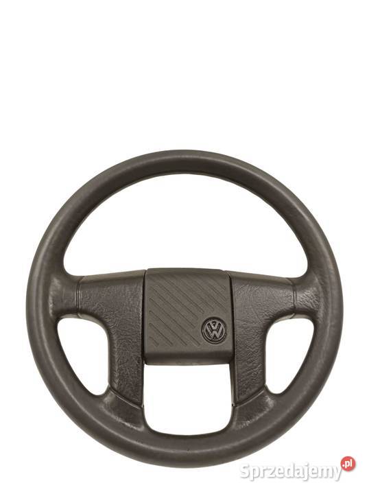 KIEROWNICA VW Volkswagen Golf III 19932002