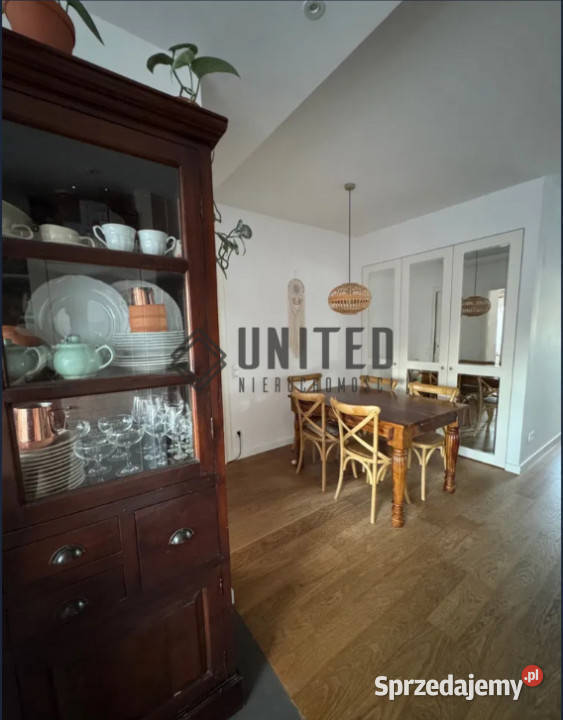 Władysław Orkana Nowe2001GarażPark dolnośląskie Wrocław