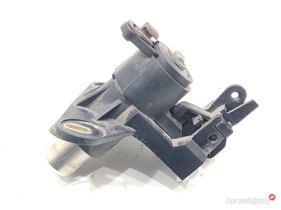 KLAMKA KLAPY TYŁ OPEL ZAFIRA A Minivan 9905