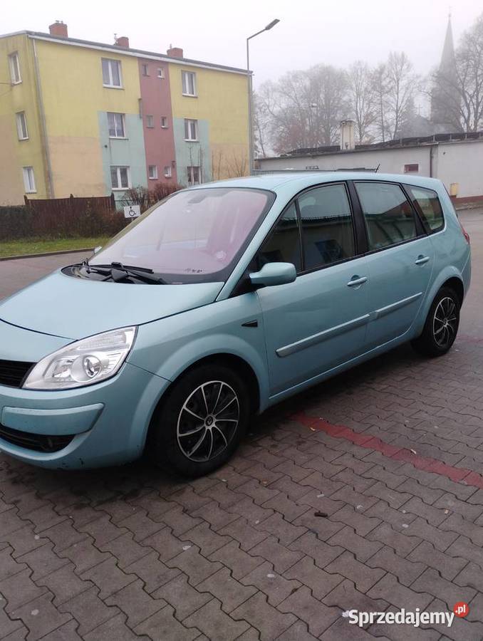 Sprzedam czujnik zmierzchu Wałcz sprzedam