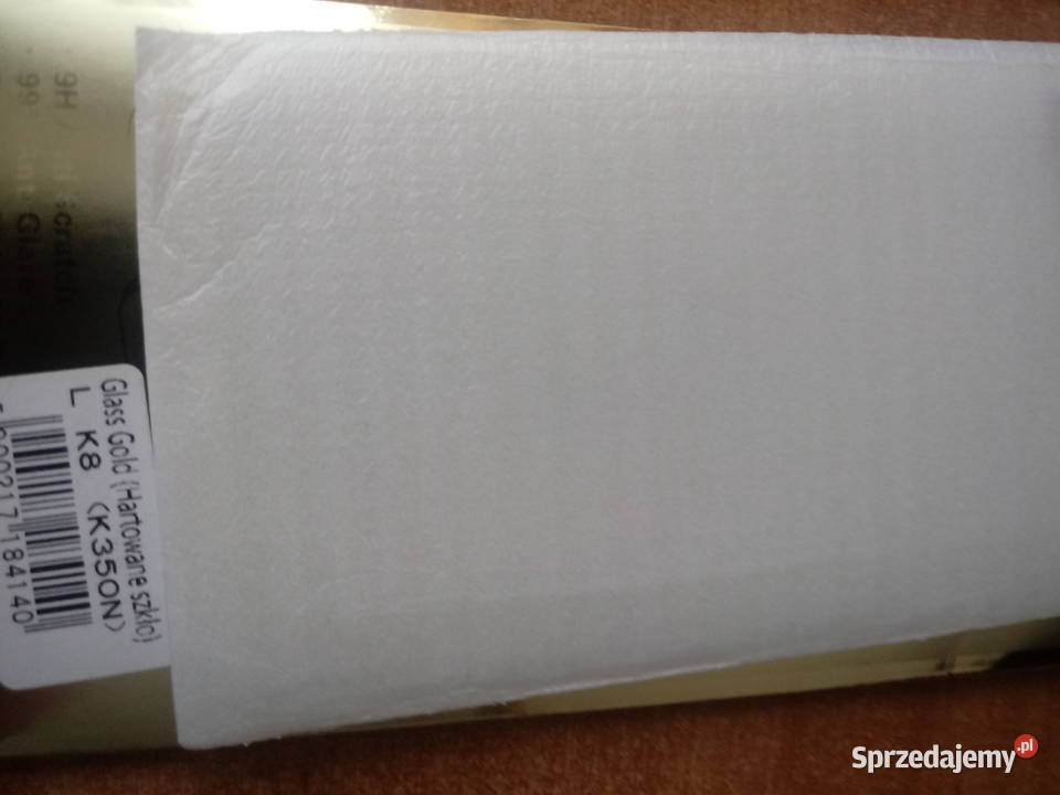 Szybki ochrone do telefonu Samsung s 7 lg k 8 i Bieruń sprzedam