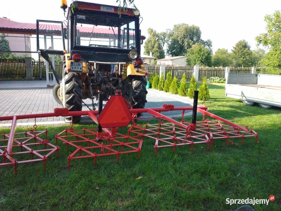 Rolnictwo Rolnictwo Lublin