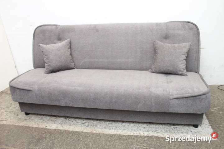 Wersalka NOWA ID 902 mazowieckie Warszawa