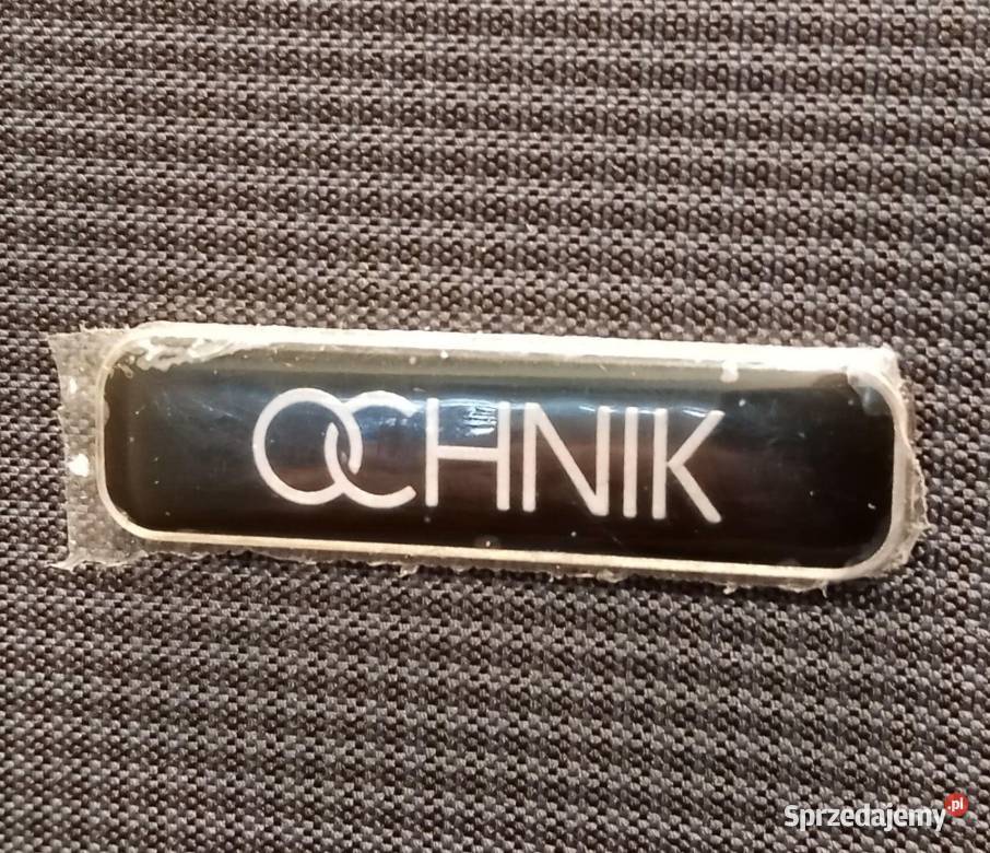 walizka Ochnik duża 28 nowa Kutno