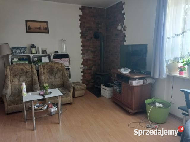 Dom wolnostojący Piastów
