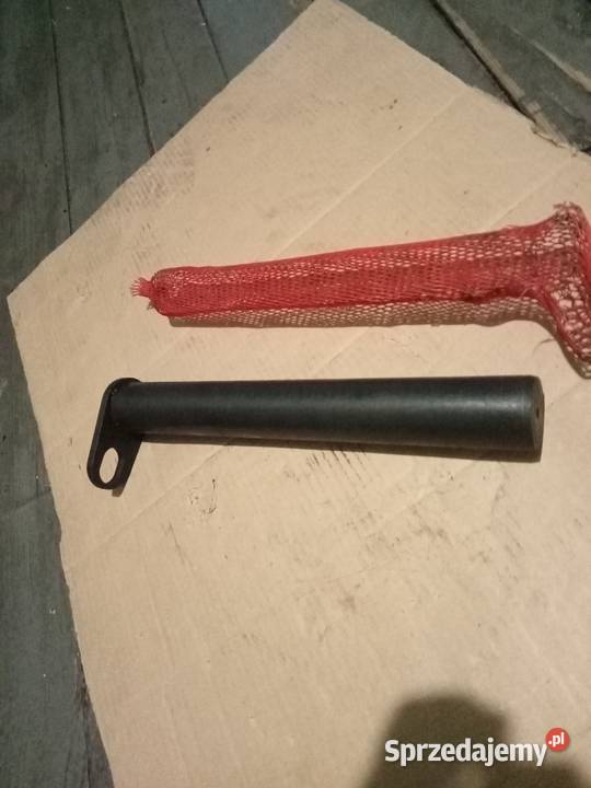 Sworzeń Manitou 264598 Wschowa sprzedam