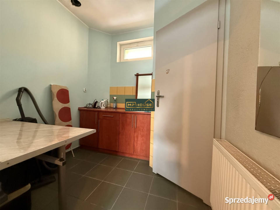 Kamienica do sprzedania 114m2 Wałbrzych