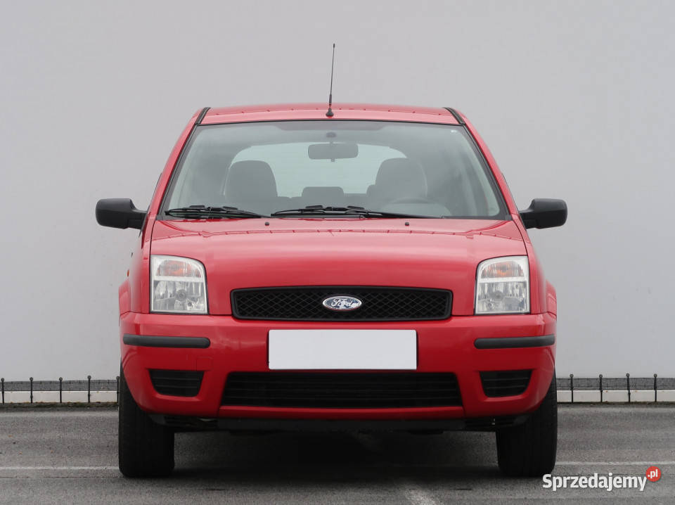 Ford Fusion 14 wspomaganie kierownicy Fusion Lublin