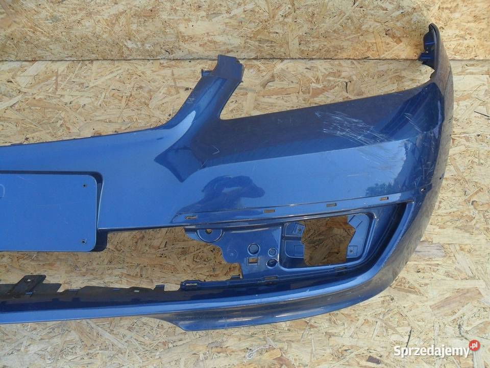 Mercedes AKlasse W169 2008 2009 2010 lift Nowy Tomyśl