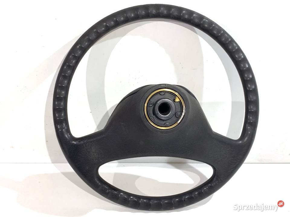 KIEROWNICA VW TRANSPORTER T4 321419661A 9004 sprzedam