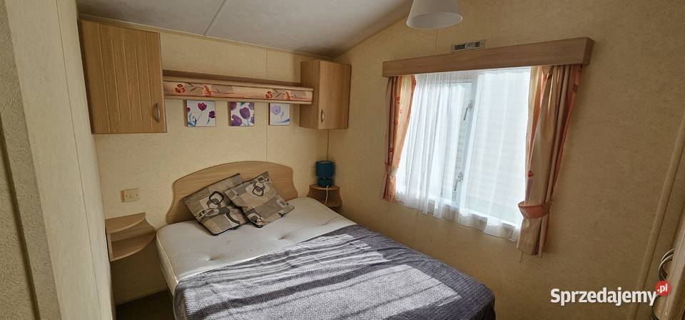 Domek holenderski BAUMARIS 3 pokoje 496 plac lubelskie Lublin sprzedam