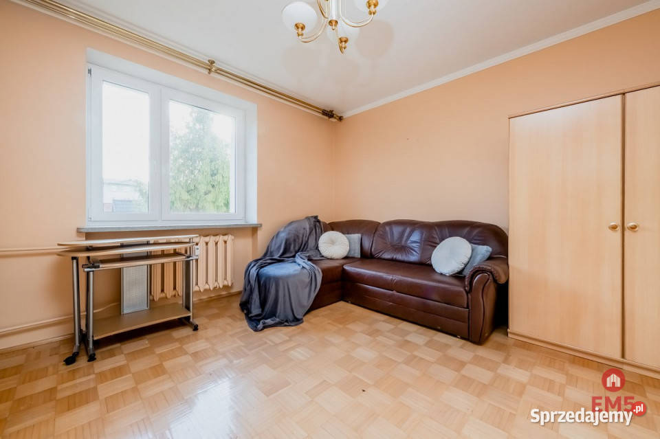 Mieszkanie Białystok Elizy Orzeszkowej 53 metry 53m2 Sprzedaż