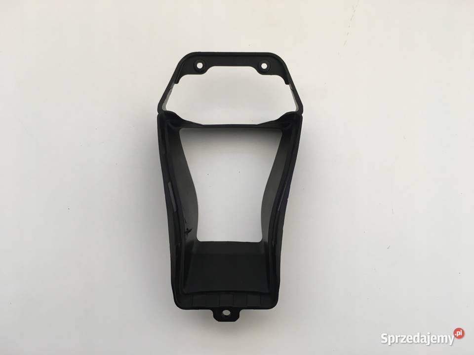 KAWASAKI ZX10 R Ninja 11 Wlot powietrza