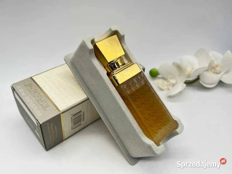 Perfumy Damskie Miss Dior 20 ml Woda toaletowa lubelskie Janów Lubelski sprzedam