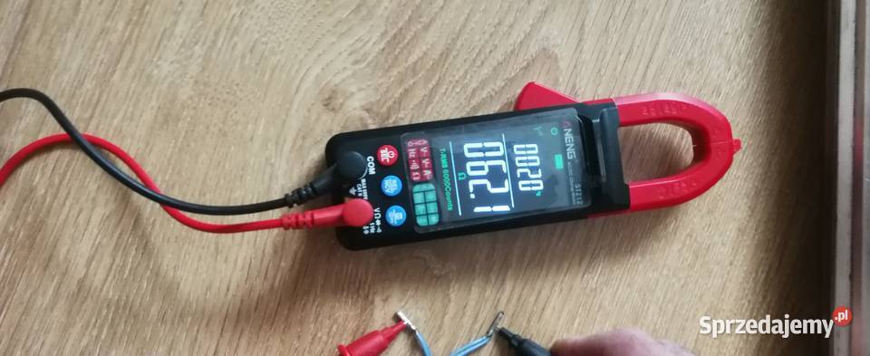 Szczęki zgrzewające do maszyn pakujących GC3224 Pozostałe Biznes i Przemysł Kazimierza Wielka