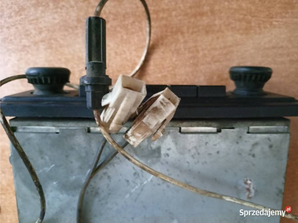 Radio Unitra Diora Safari 5 SMP502 samochodowe podkarpackie Tarnobrzeg