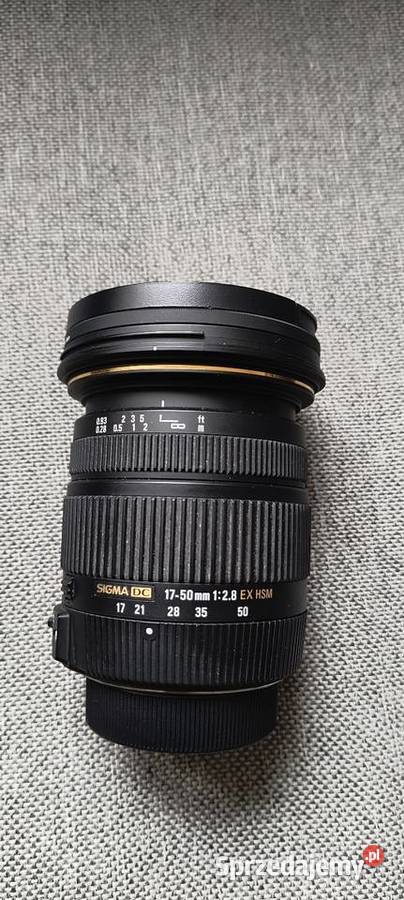 Nikon d7100 obiektyw dodatki Białystok