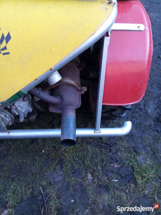 Buggy baggy bugi bugy bagy bagi badzi terenowy