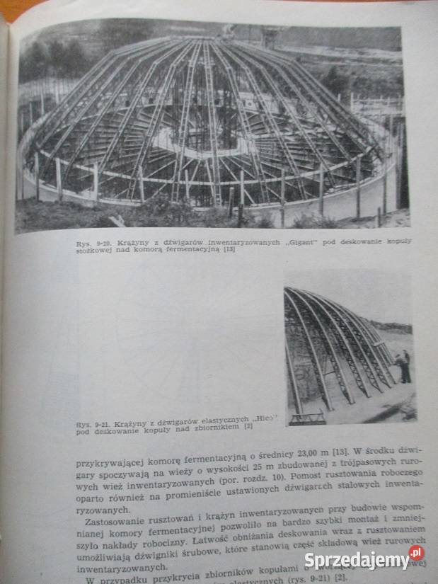 Zbrojenie deskowanie i formy do betonu