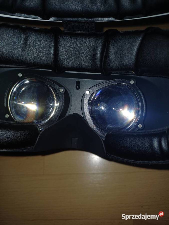Vr oculusy Questy 128gb Jarosław